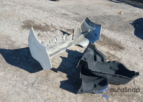 2020 Toyota Corolla Se from USA, damaged, VIN 5YFS4RCE6LP045835